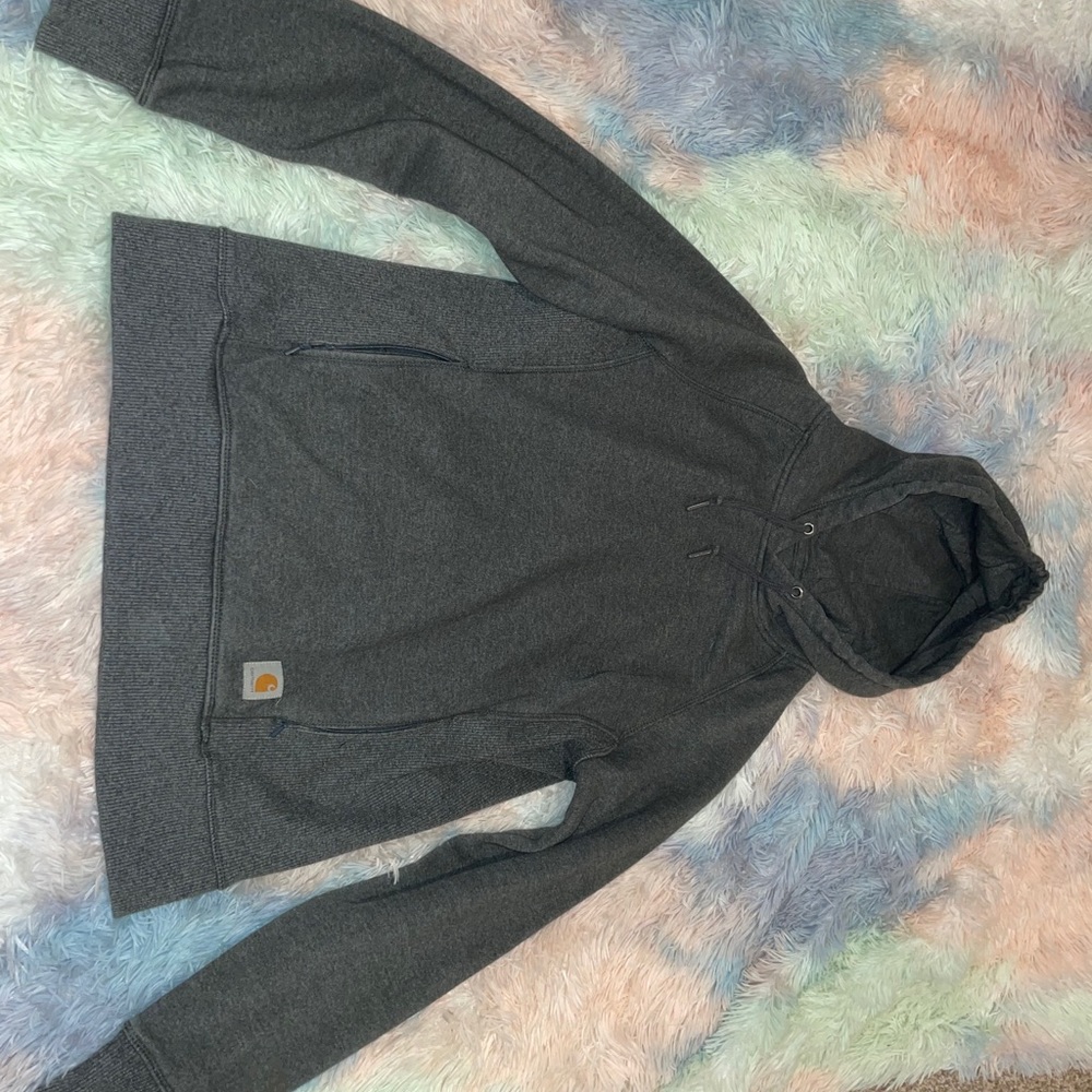 Carhartt Sweatshirt